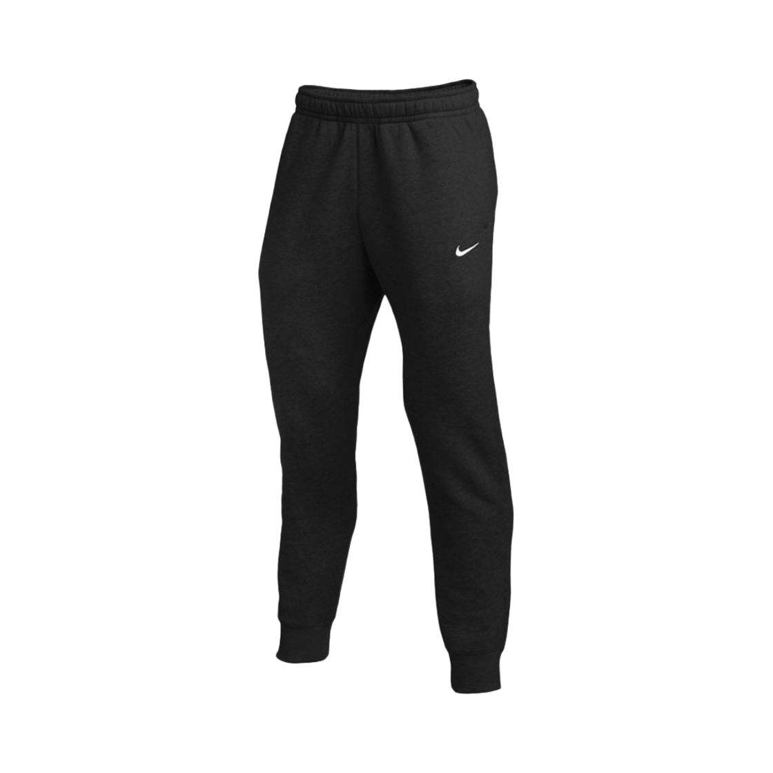 나이키 팀 클럽 플리스 조거 블랙(Nike Team Club Fleece Jogger Black) - 1