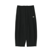 Needles x LHP H.D. Track Pants Black