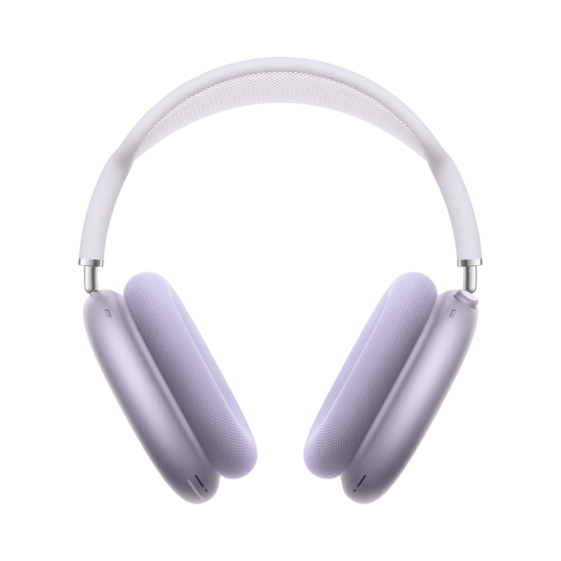 애플 에어팟 맥스 USB C 퍼플 (국내 정식 발매 제품)(Apple AirPods Max USB C Purple (Korean Ver.))