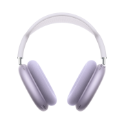 Apple AirPods Max USB C Purple (Korean Ver.)