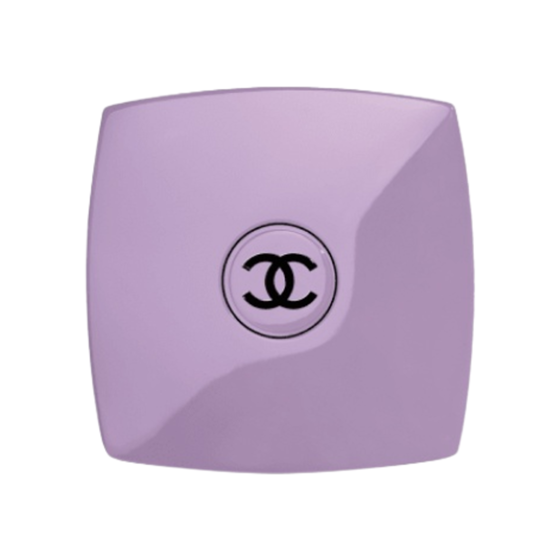 샤넬 코드 컬러 리미티드 에디션 미르와르 두블르 화세뜨 135 이모텔(Chanel Codes Couleur Limited Edition Miroir Double Facettes 135 Immortelle)