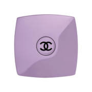 Chanel Codes Couleur Limited Edition Miroir Double Facettes 135 Immortelle