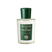 Acqua Di Parma Colonia Club Eau De Cologne 100ml