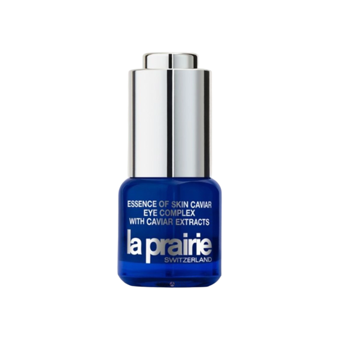라프레리 에센스 오브 스킨 캐비아 아이 컴플렉스 캐비아 엑스트렉 15ml(La Prairie Essence of Skin Caviar Eye Complex with Caviar Extracts 15ml)