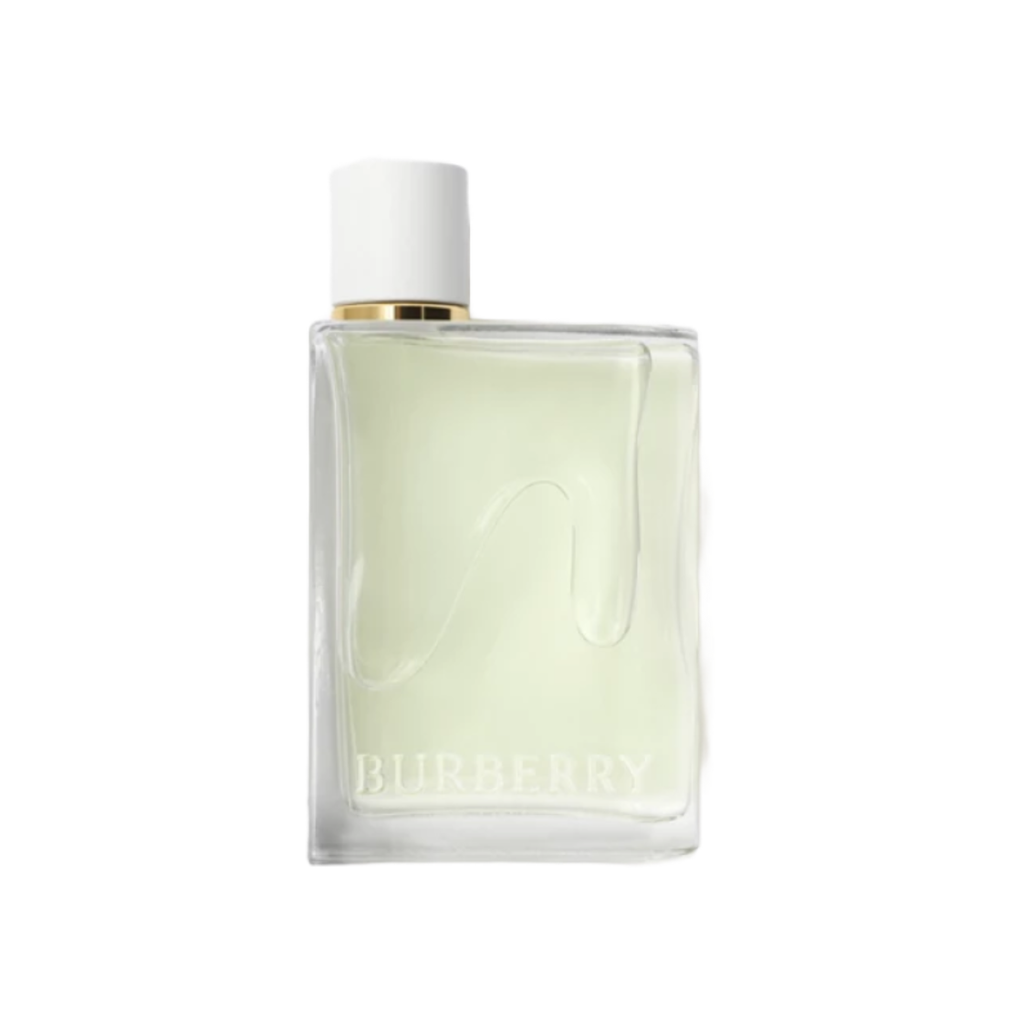 버버리 허 오 드 뚜왈렛 100ml(Burberry Her Eau De Toilette 100ml)