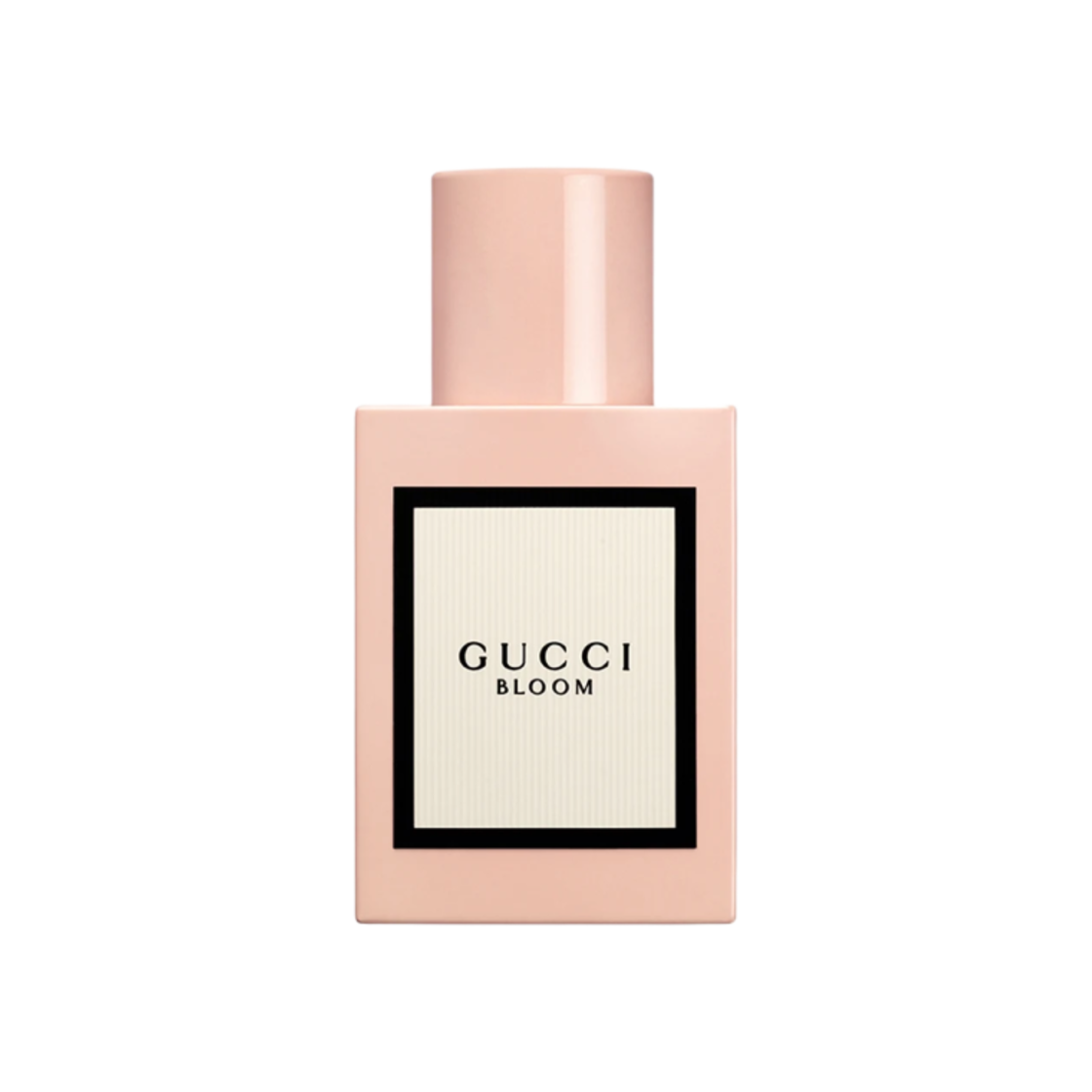 구찌 블룸 오 드 퍼퓸 30ml(Gucci Bloom Eau De Parfum For Her 30ml)