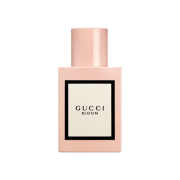 Gucci Bloom Eau De Parfum For Her 30ml