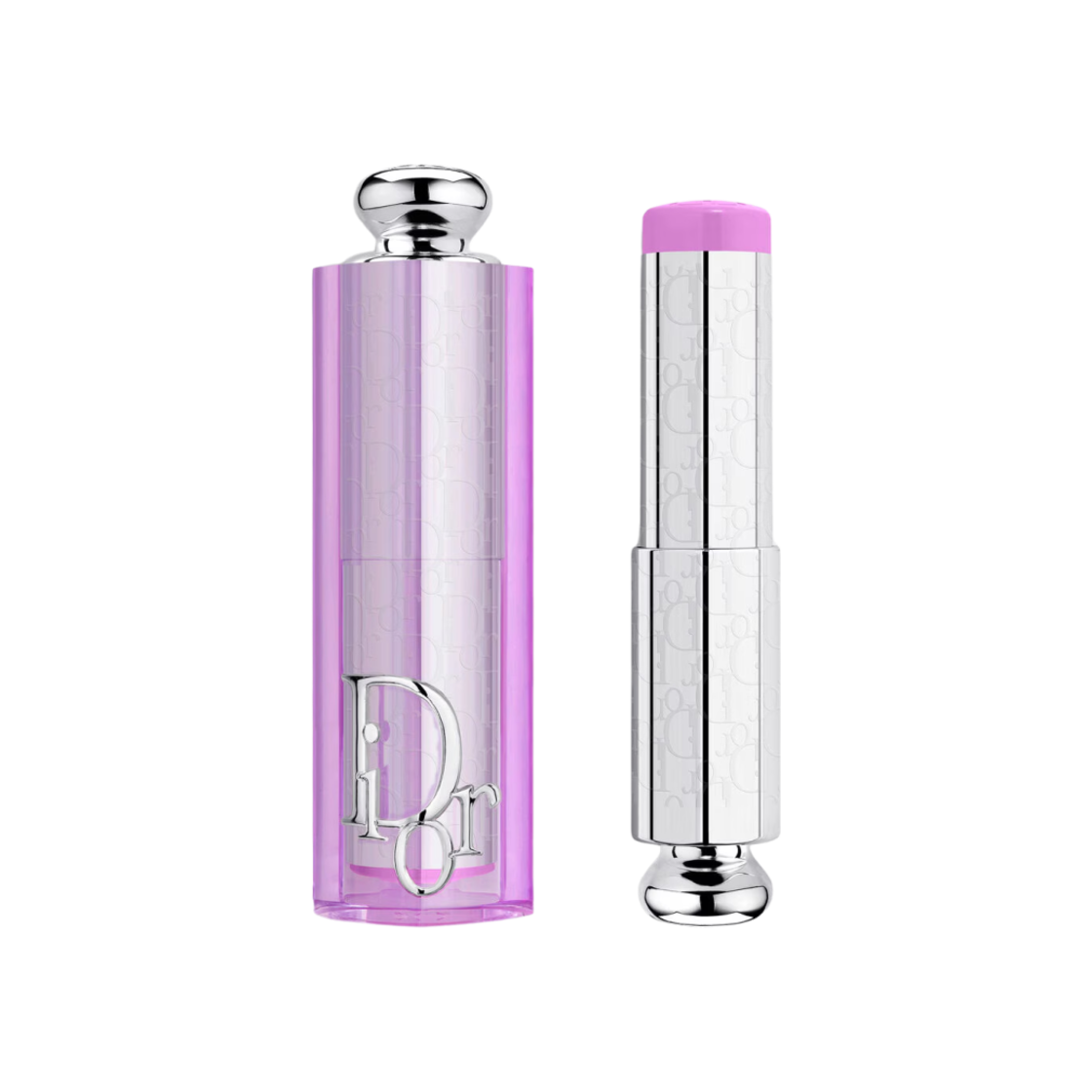 디올 로지 글로우 스틱 063 핑크 라일락(Dior Rosy Glow Stick 063 Pink Lilac)
