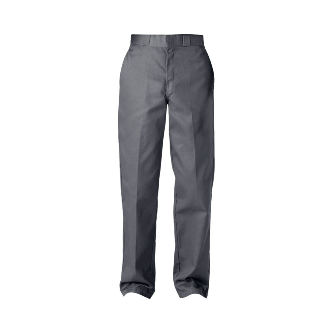 디키즈 오리지널 874 워크 팬츠 차콜 그레이(Dickies Original 874 Work Pant Charcoal Grey)