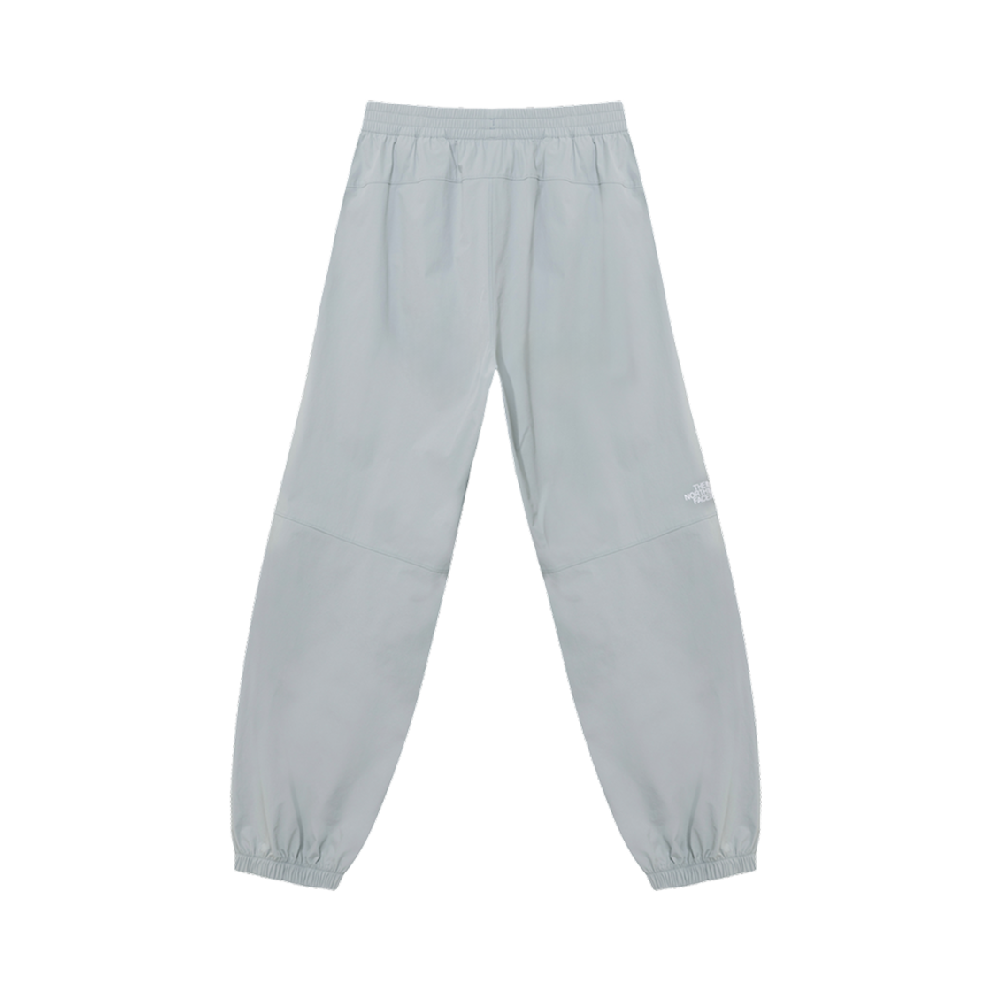 노스페이스 아이스 런 팬츠 쿨 그레이 - 25SS(The North Face Ice Run Pants Cool Gray - 25SS) - 2