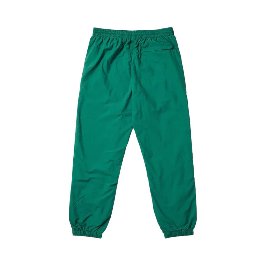 팔라스 소파 쉘 팬츠 그린 - 23SS(Palace Sofar Shell Pants Green - 23SS) - 2