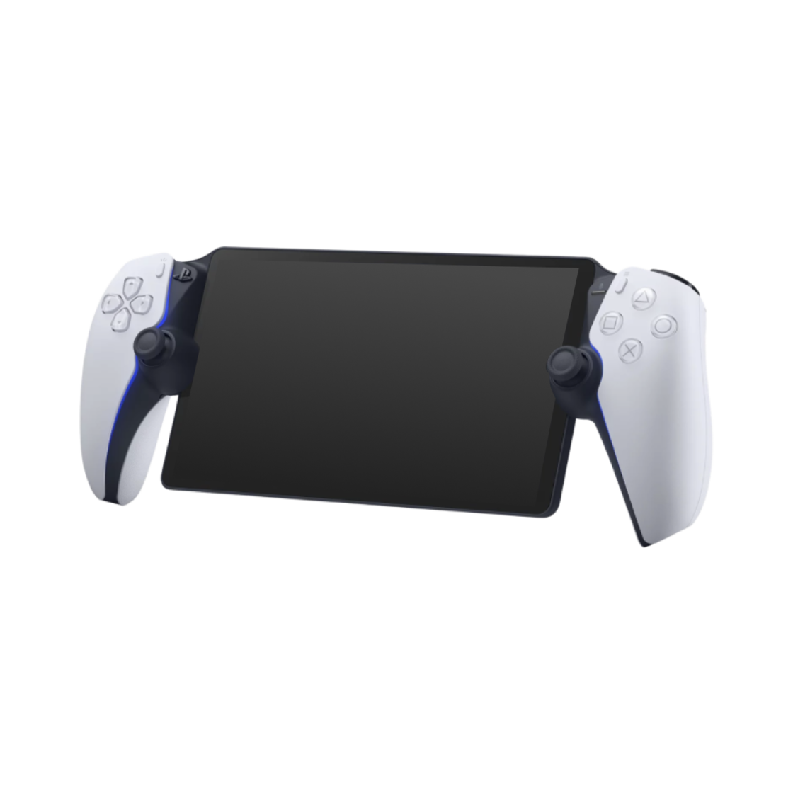 플레이스테이션 포탈 리모트 플레이어 화이트 (국내 정식 발매 제품)(Playstation Portal Remote Player White (SIEK 220V))