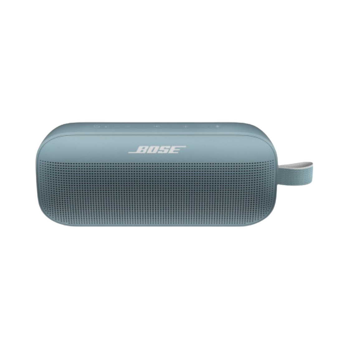 보스 사운드링크 플렉스 블루투스 스피커 스톤 블루 (국내 정식 발매 제품)(BOSE Soundlink Flex Bluetooth Speaker Stone Blue (Korean Ver.)) - 1