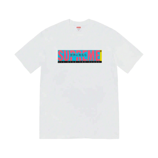 썸네일 2