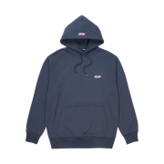 Palace Basically A Hood Navy - 23FW