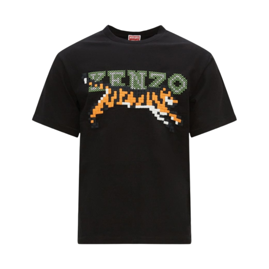 썸네일 2