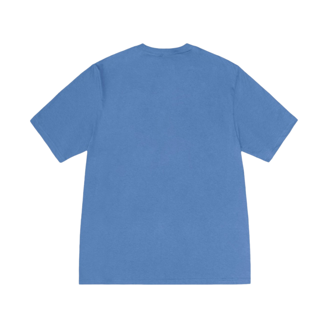 스투시 밀크 티셔츠 퍼시픽(Stussy Milk T-Shirt Pacific) - 2