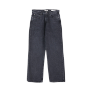 Our Legacy Third Cut Supergrey Wash