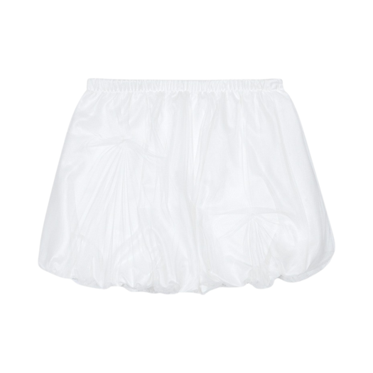 Margarin Fingers Shee STYLE | KREAM Margarin Fingers Shee STYLE | KREAM