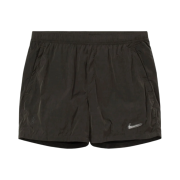 Nike x Drake Nocta Shorts Sequoia (DR2629-355)