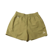 (W) Nike ACG Oversized Shorts Pilgrim - Asia