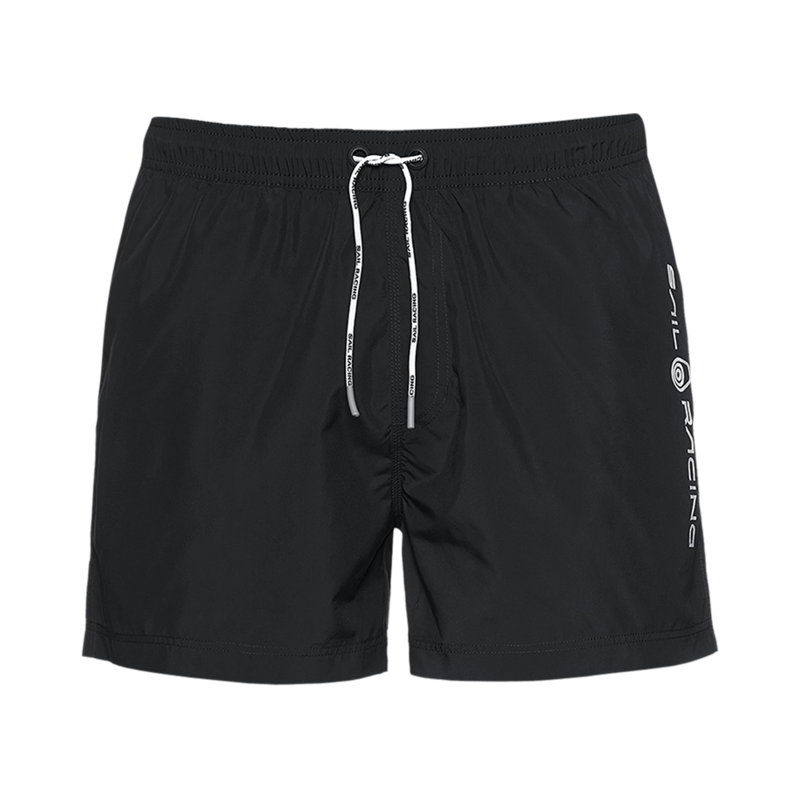 SA1HPM005CA Sailracing Bowman Volley Shorts 999