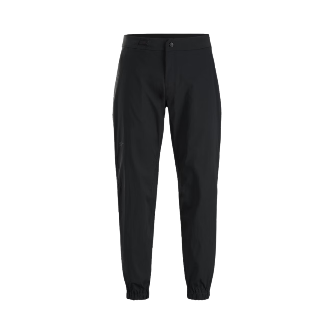 아크테릭스 아크로플 조거 블랙