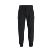 Arc'teryx Acrople Jogger Black