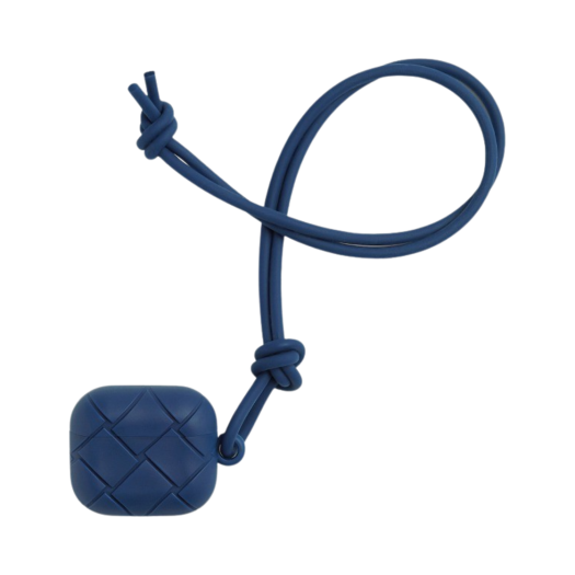 Bottega Veneta AirPods Case Cruise