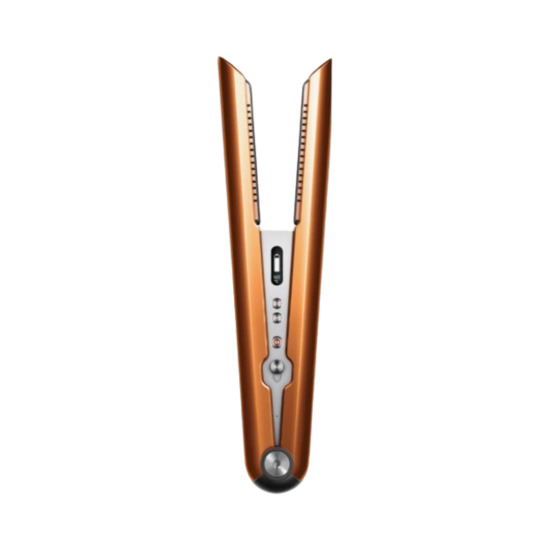 다이슨 코랄 스타일 스트레이트너 코퍼 니켈 (국내 정식 발매 제품)(Dyson Corrale Straightener Copper Nickel (Korean Ver.))