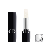 Dior Rouge Dior Balm 000 Dior Natural