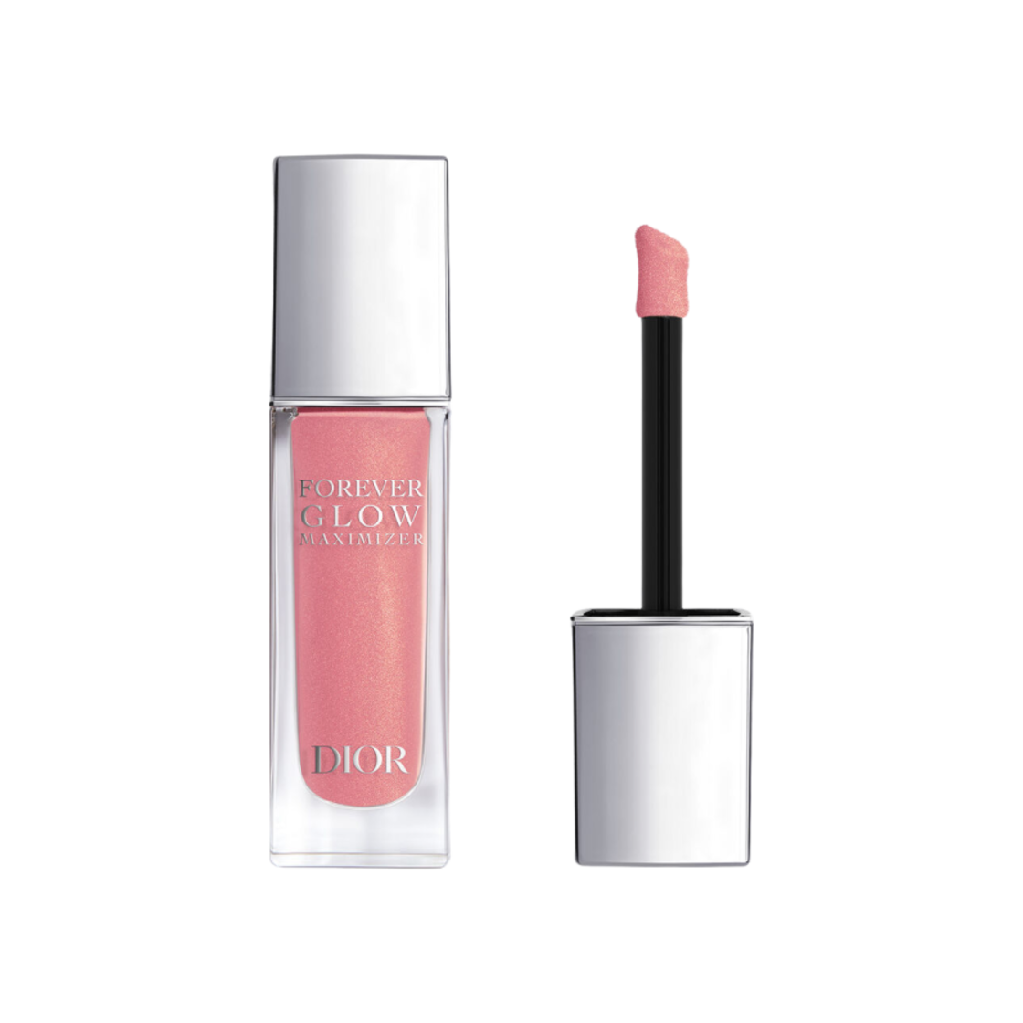 디올 포에버 글로우 맥시마이저 212 튀튀(Dior Forever Glow Maximizer 212 Tutu)
