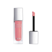 Dior Forever Glow Maximizer 212 Tutu