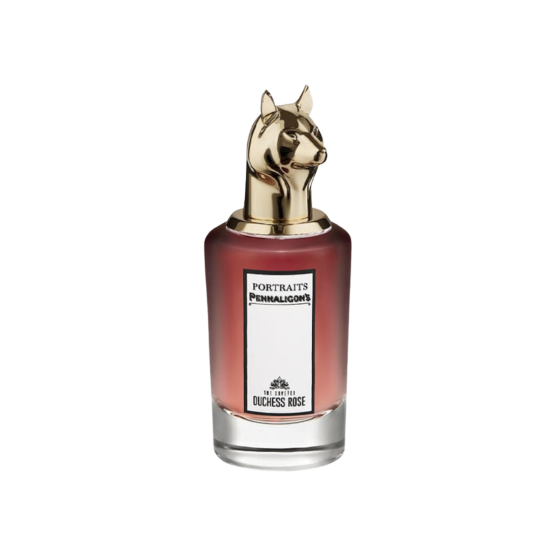 펜할리곤스 더치스 로즈 오 드 퍼퓸 75ml(Penhaligon's Duchess Rose Eau De Parfum 75ml)