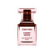 Tom Ford Cherry Smoke Eau De Parfum 30ml