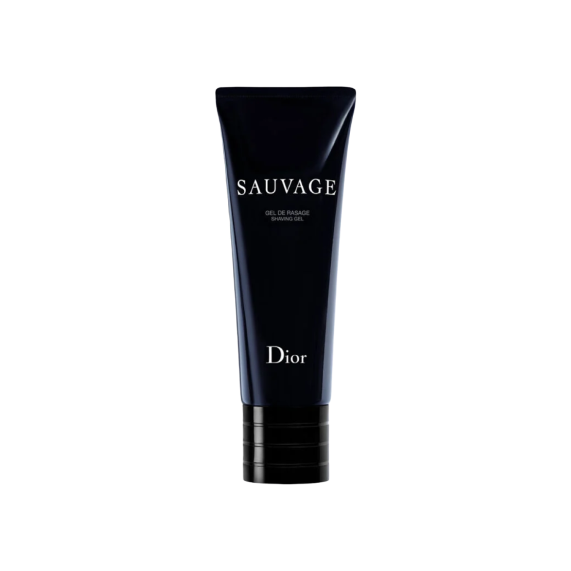 디올 소바쥬 쉐이빙 젤 125ml