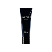 Dior Sauvage Shaving Gel 125ml