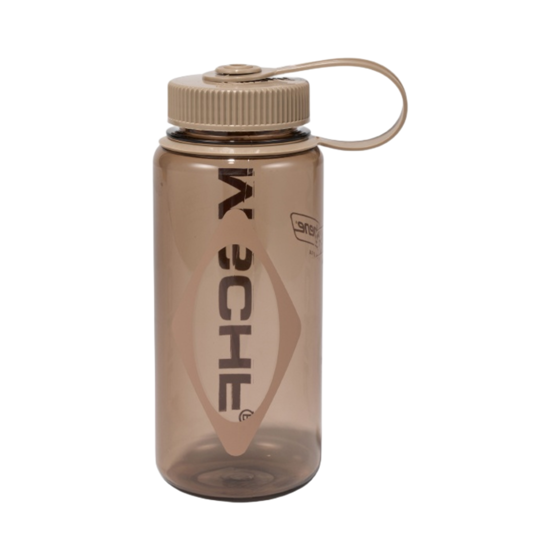 미스치프 날진 서스테인 0.5L 보틀 모카(Mischief Nalgene Sustain 0.5L Bottle Mocha)