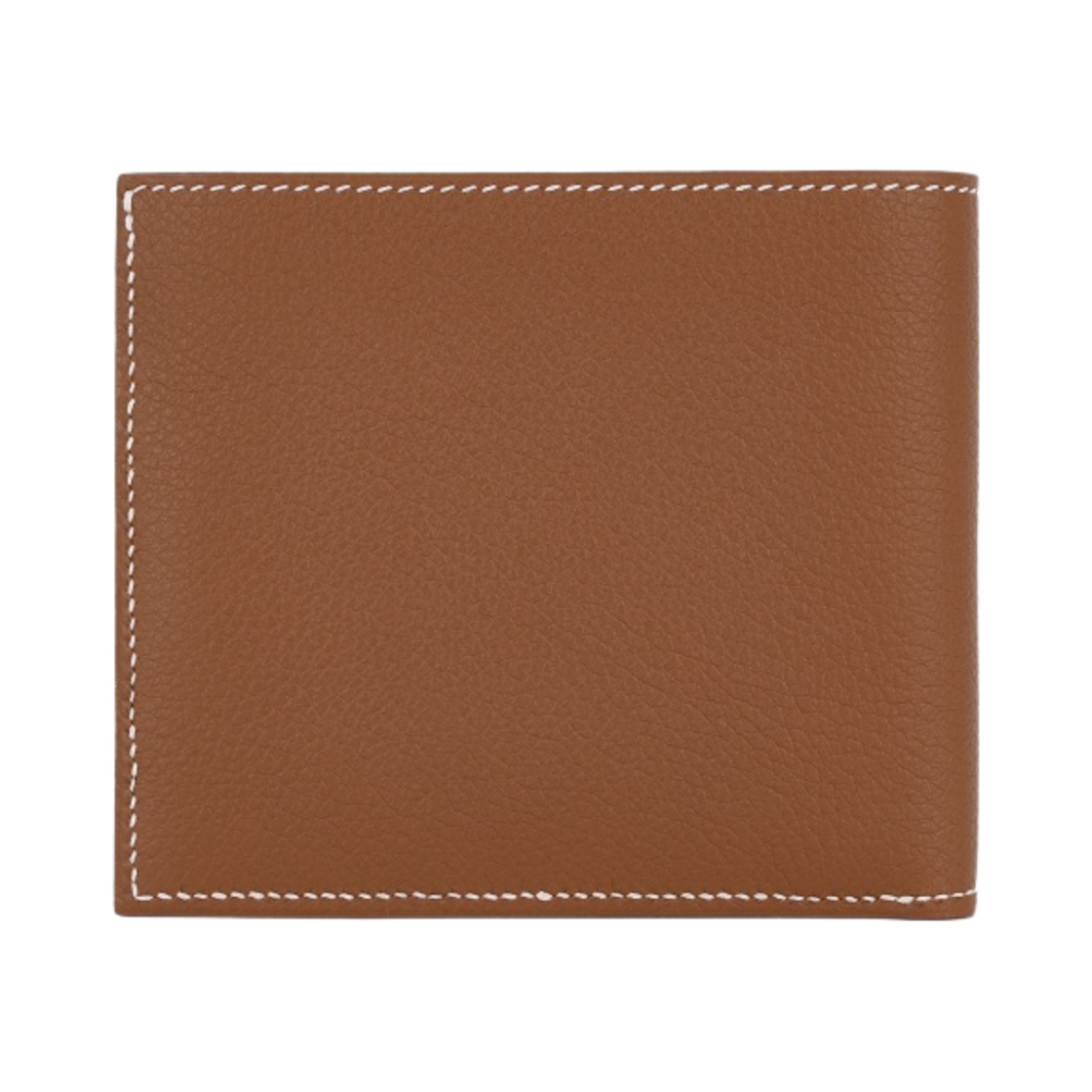 에르메스 MC² 코페르닉 지갑 에버컬러 & 골드(Hermes MC² Copernic Wallet Evercolor & Gold) - 3