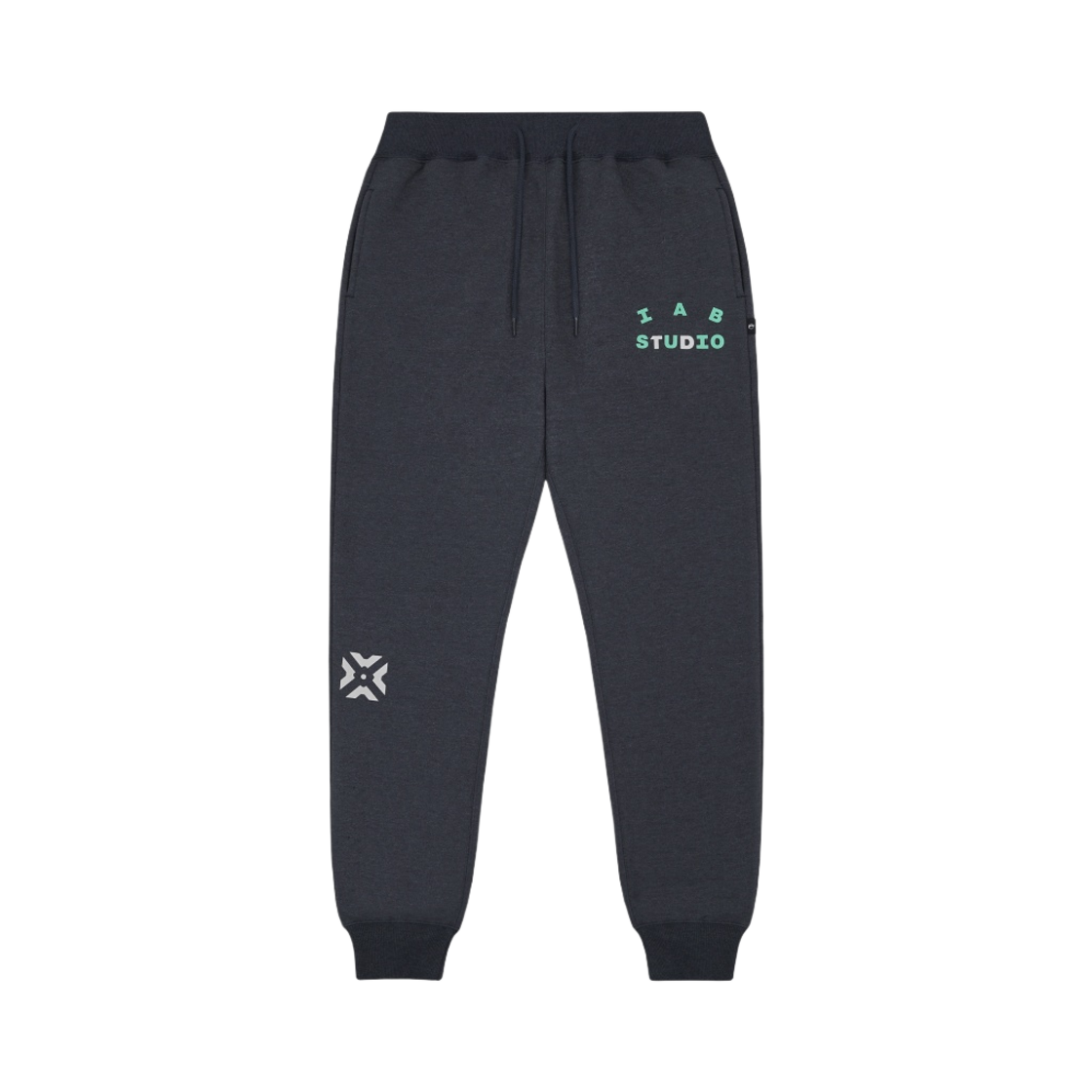 - IAB Studio x League of Legends Sweatpants Navy