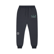 IAB Studio x League of Legends Sweatpants Navy