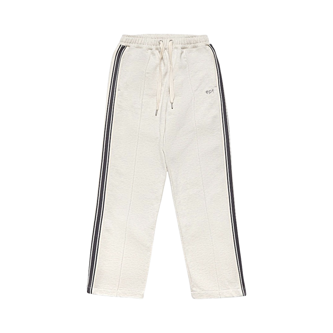 EP2FN3SP88801 EPT Track Pant Otmeal