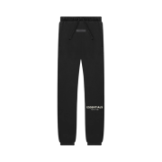 (Kids) Essentials The Core Collection Sweatpants Stretch Limo