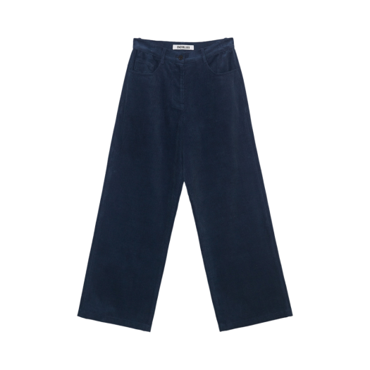 【ENZO BLUES】Silky Banding Bootcut Pants フレア パンツ MUSINSA公式 | ENZO BLUES Silky Banding Bootcut Pants (Black)