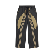 Adidas x Song for the Mute Spring Woven Pants Black - US Sizing