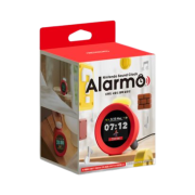 Nintendo Sound Clock Alarmo (Korean Ver.)