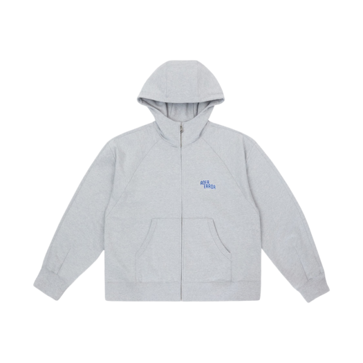 썸네일 1