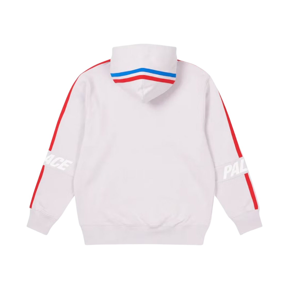 팔라스 S라인 패널 후드 라일락 - 22FW(Palace S-Line Panel Hood Lilac - 22FW) - 2
