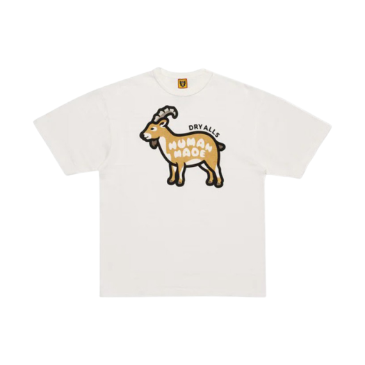 썸네일 2