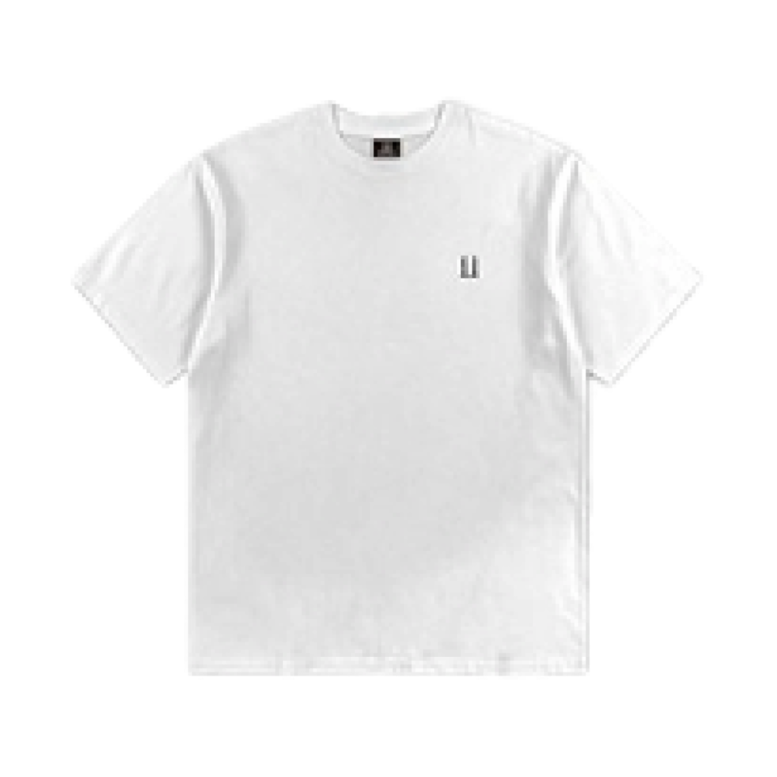 G-DRAGON Übermensch ロンT ホワイトXL G-DRAGON Ubermensch Raglan Long Sleeved T-Shirt Mint | eBay
